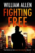 FIGHTING FREE
