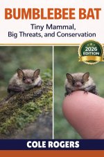 BUMBLEBEE BAT