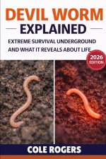 DEVIL WORM EXPLAINED