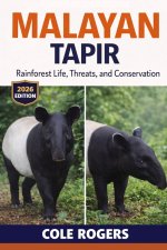 MALAYAN TAPIR