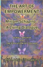 THE ART OF EMPOWERMENT