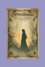 ERMESSENDA