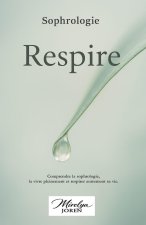 Respire