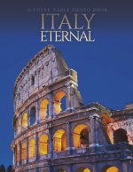 Italy Eternal