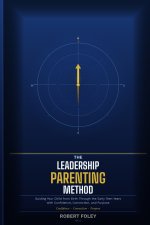 The Leadership Parenting Method