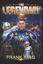 The Legendary Vol