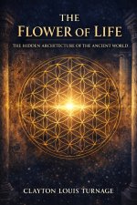The Flower of Life