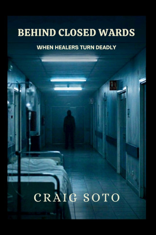 Behind Closed Wards