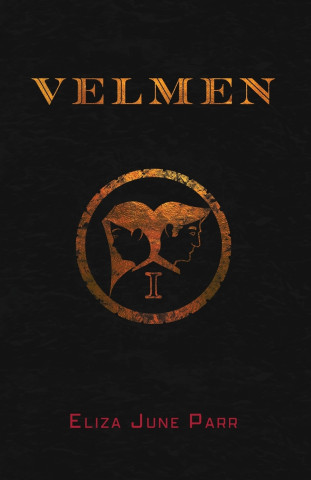 Velmen