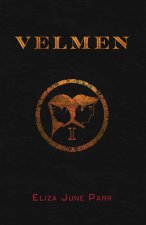Velmen