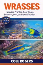 WRASSES