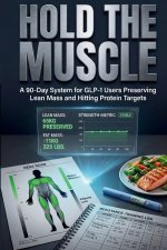 Hold The Muscle