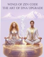 Wings of Zen Code