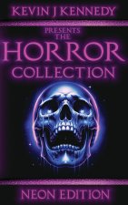 The Horror Colletion