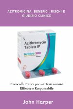 Azitromicina