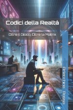 Codici della Realtà