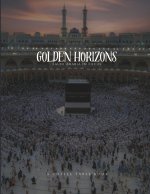 Golden Horizons