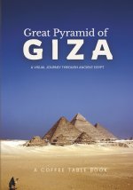 Great Pyramids of Giza