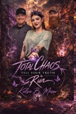 TOTAL CHAOS