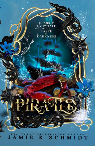 Pirated