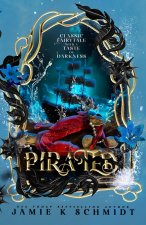 Pirated