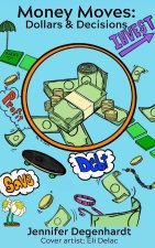 Money Moves