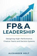 FP&A Leadership