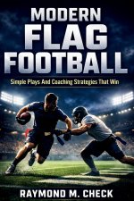 Modern Flag Football