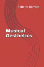 Musical Aesthetics