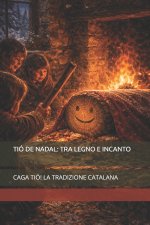 TIÓ DE NADAL