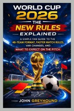 WORLD CUP 2026