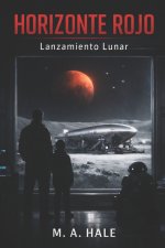 Horizonte Rojo