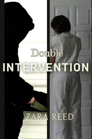 DOUBLE INTERVENTION