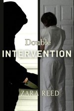 DOUBLE INTERVENTION