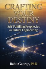 CRAFTING YOUR DESTINY