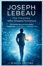 Joseph Lebeau