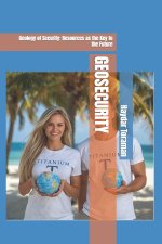 GEOSECURITY