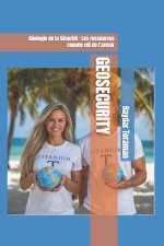 GEOSECURITY