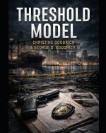 Threshold Model