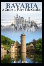 BAVARIA