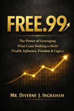 FREE.99