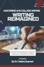 Writing Reimagined