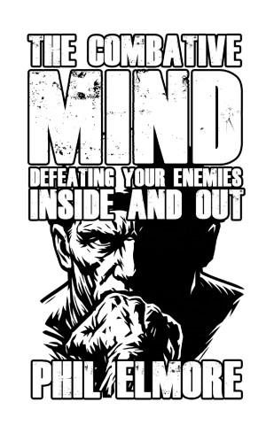 The Combative Mind