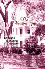 The Wedding Gift