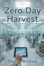 Zero Day Harvest