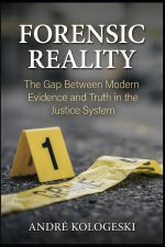 FORENSIC REALITY