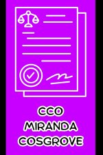 CC0 MIRANDA COSGROVE