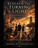Beneath the Turning Light