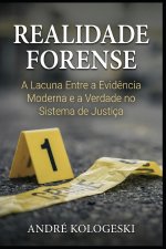 REALIDADE FORENSE