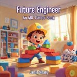 Future Engineer
